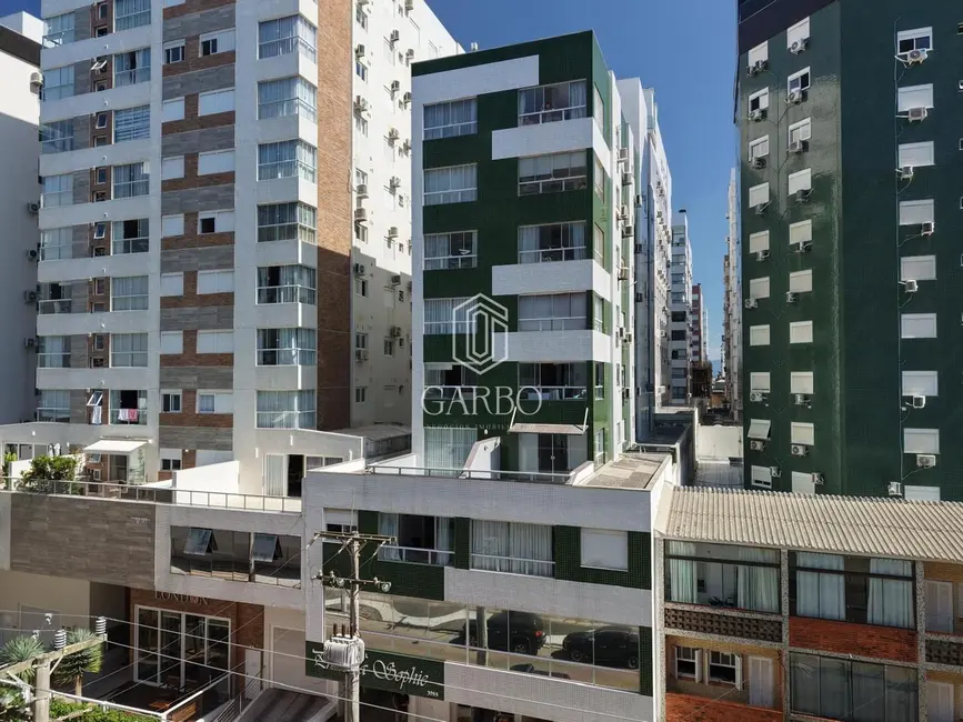 Foto 4 de Apartamento com 1 quarto à venda, 36m2 em Capao Da Canoa - RS