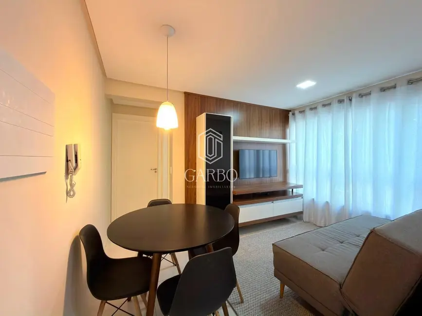 Foto 8 de Apartamento com 1 quarto à venda, 36m2 em Capao Da Canoa - RS