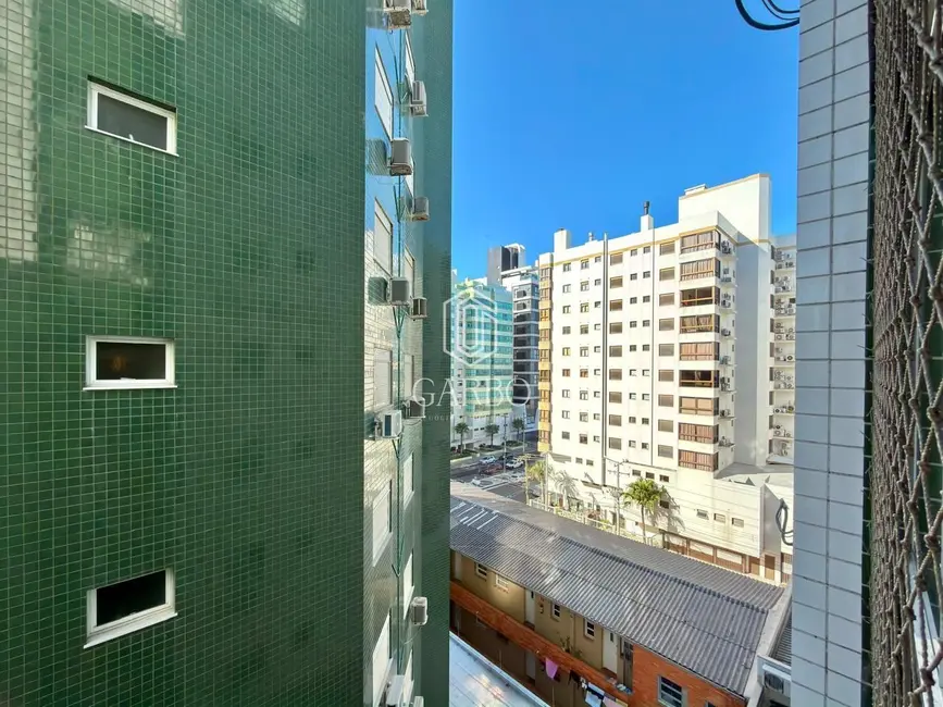 Foto 6 de Apartamento com 1 quarto à venda, 36m2 em Capao Da Canoa - RS