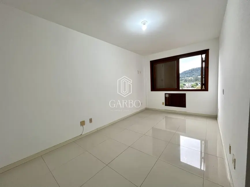 Apartamento com 3 quartos à venda, 124m2 em Universitário, Santa Cruz Do Sul - RS - imagem 5 Foto 5 de Apartamento com 3 quartos à venda, 124m2 em Universitário, Santa Cruz Do Sul - RS