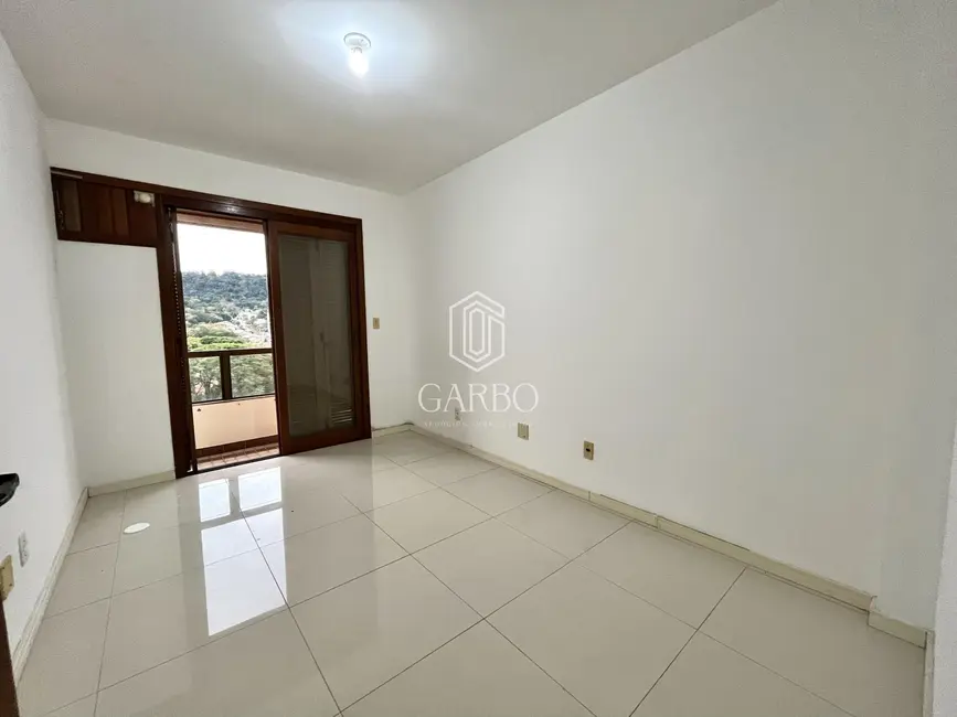 Apartamento com 3 quartos à venda, 124m2 em Universitário, Santa Cruz Do Sul - RS - imagem 6 Foto 6 de Apartamento com 3 quartos à venda, 124m2 em Universitário, Santa Cruz Do Sul - RS