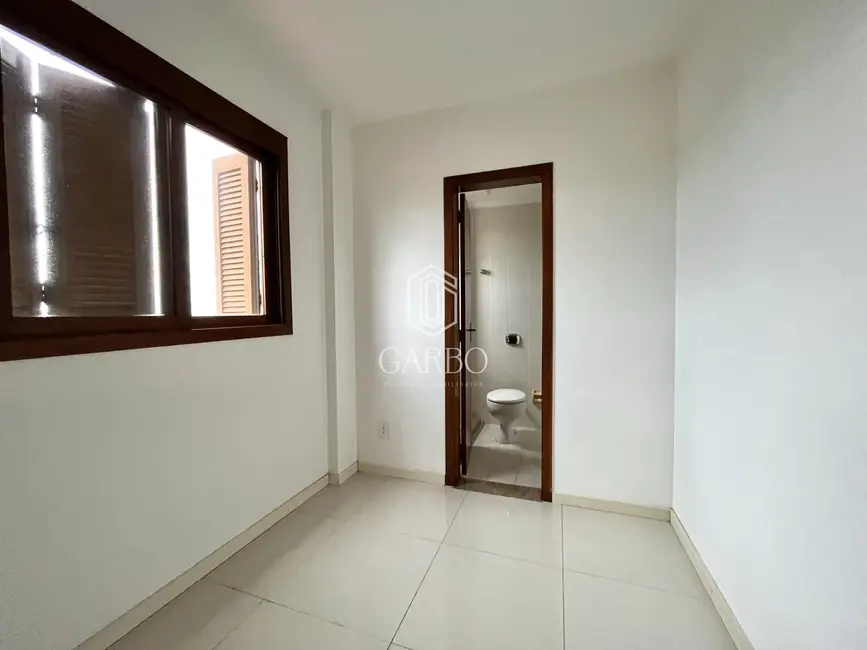 Apartamento com 3 quartos à venda, 124m2 em Universitário, Santa Cruz Do Sul - RS - imagem 9 Foto 9 de Apartamento com 3 quartos à venda, 124m2 em Universitário, Santa Cruz Do Sul - RS