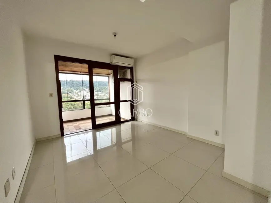 Apartamento com 3 quartos à venda, 124m2 em Universitário, Santa Cruz Do Sul - RS - imagem 2 Foto 2 de Apartamento com 3 quartos à venda, 124m2 em Universitário, Santa Cruz Do Sul - RS