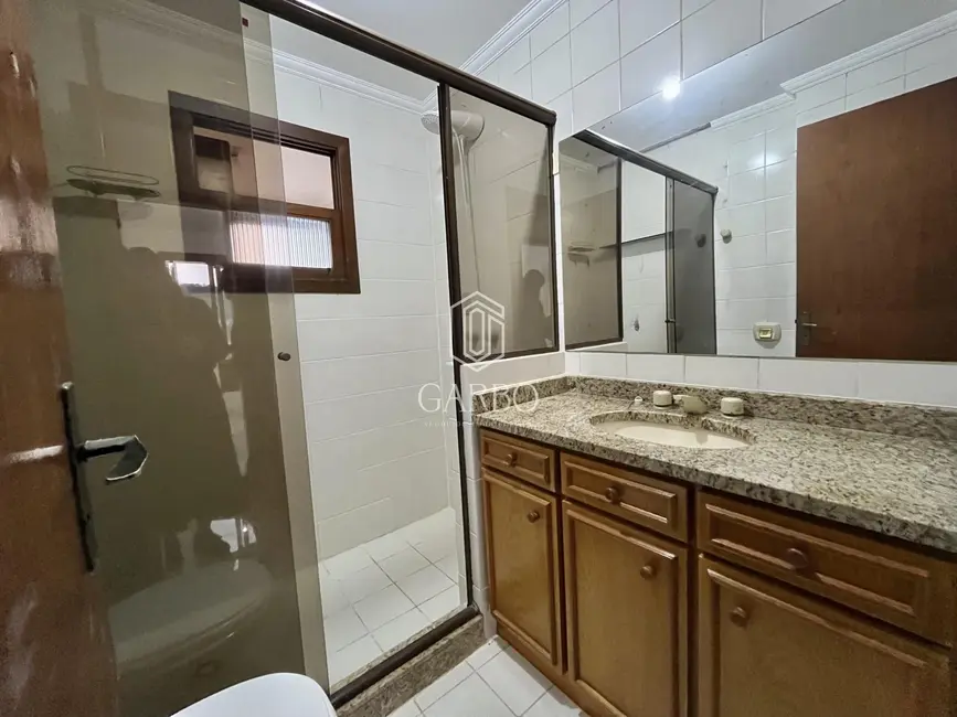 Apartamento com 3 quartos à venda, 124m2 em Universitário, Santa Cruz Do Sul - RS - imagem 8 Foto 8 de Apartamento com 3 quartos à venda, 124m2 em Universitário, Santa Cruz Do Sul - RS