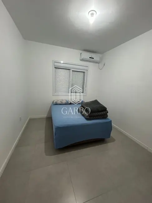 Casa com 2 quartos à venda, 57m2 em João Alves, Santa Cruz Do Sul - RS - imagem 8 Foto 8 de Casa com 2 quartos à venda, 57m2 em João Alves, Santa Cruz Do Sul - RS