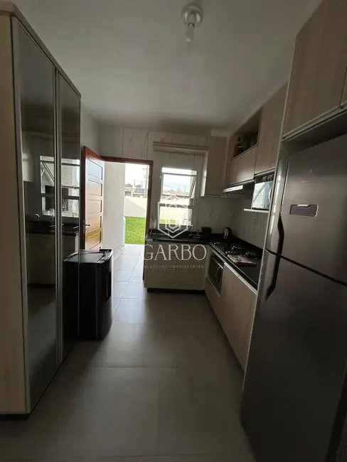 Casa com 2 quartos à venda, 57m2 em João Alves, Santa Cruz Do Sul - RS - imagem 5 Foto 5 de Casa com 2 quartos à venda, 57m2 em João Alves, Santa Cruz Do Sul - RS
