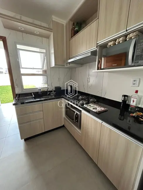 Casa com 2 quartos à venda, 57m2 em João Alves, Santa Cruz Do Sul - RS - imagem 4 Foto 4 de Casa com 2 quartos à venda, 57m2 em João Alves, Santa Cruz Do Sul - RS