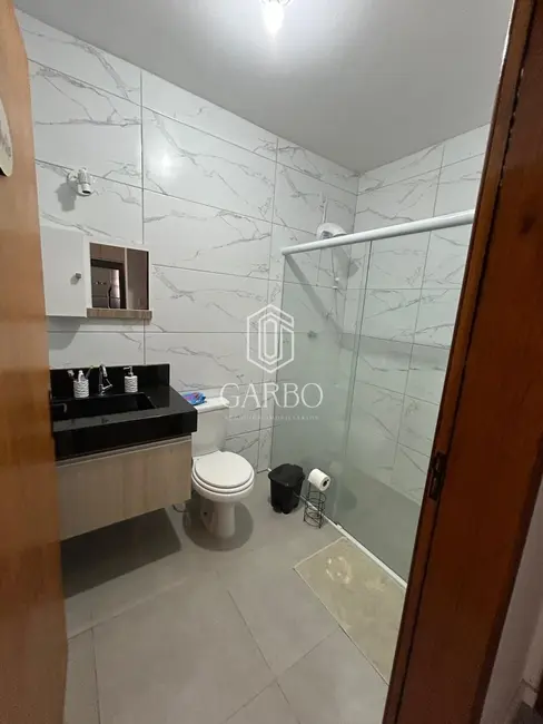 Casa com 2 quartos à venda, 57m2 em João Alves, Santa Cruz Do Sul - RS - imagem 9 Foto 9 de Casa com 2 quartos à venda, 57m2 em João Alves, Santa Cruz Do Sul - RS