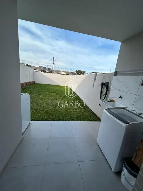 Casa com 2 quartos à venda, 57m2 em João Alves, Santa Cruz Do Sul - RS - imagem 6 Foto 6 de Casa com 2 quartos à venda, 57m2 em João Alves, Santa Cruz Do Sul - RS