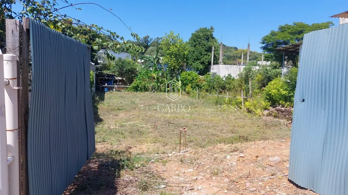 Foto 2 de Fazenda / Haras à venda, 456m2 em Arroio Grande, Santa Cruz Do Sul - RS