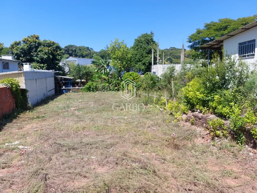 Foto 1 de Fazenda / Haras à venda, 456m2 em Arroio Grande, Santa Cruz Do Sul - RS