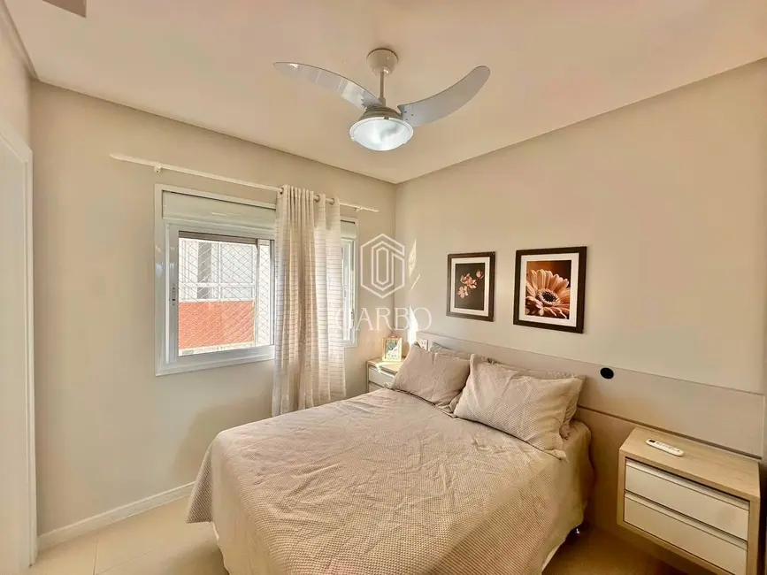 Foto 7 de Apartamento com 2 quartos à venda, 78m2 em Capao Da Canoa - RS