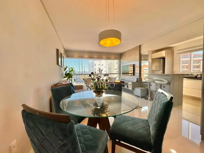 Foto 3 de Apartamento com 2 quartos à venda, 78m2 em Capao Da Canoa - RS