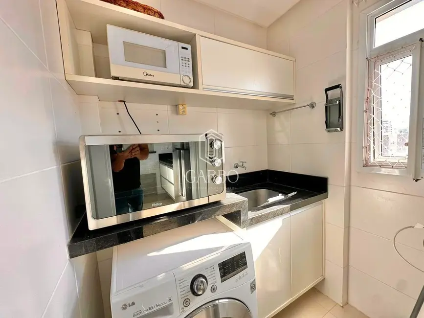 Foto 6 de Apartamento com 2 quartos à venda, 78m2 em Capao Da Canoa - RS