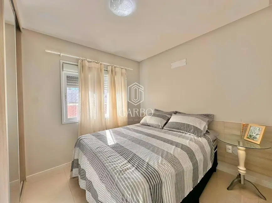 Foto 9 de Apartamento com 2 quartos à venda, 78m2 em Capao Da Canoa - RS