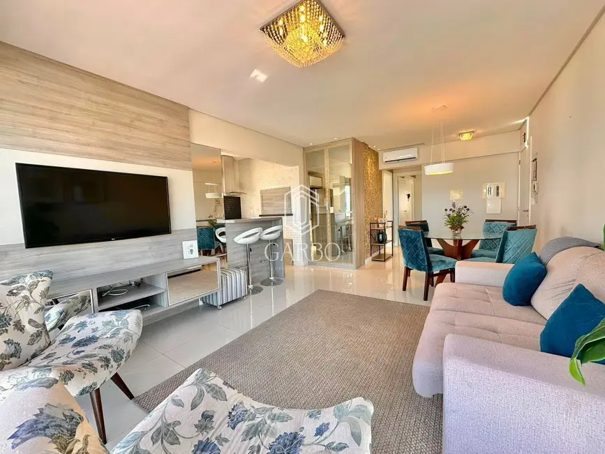 Foto 2 de Apartamento com 2 quartos à venda, 78m2 em Capao Da Canoa - RS