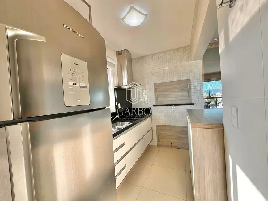 Foto 4 de Apartamento com 2 quartos à venda, 78m2 em Capao Da Canoa - RS