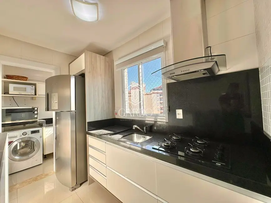 Foto 5 de Apartamento com 2 quartos à venda, 78m2 em Capao Da Canoa - RS