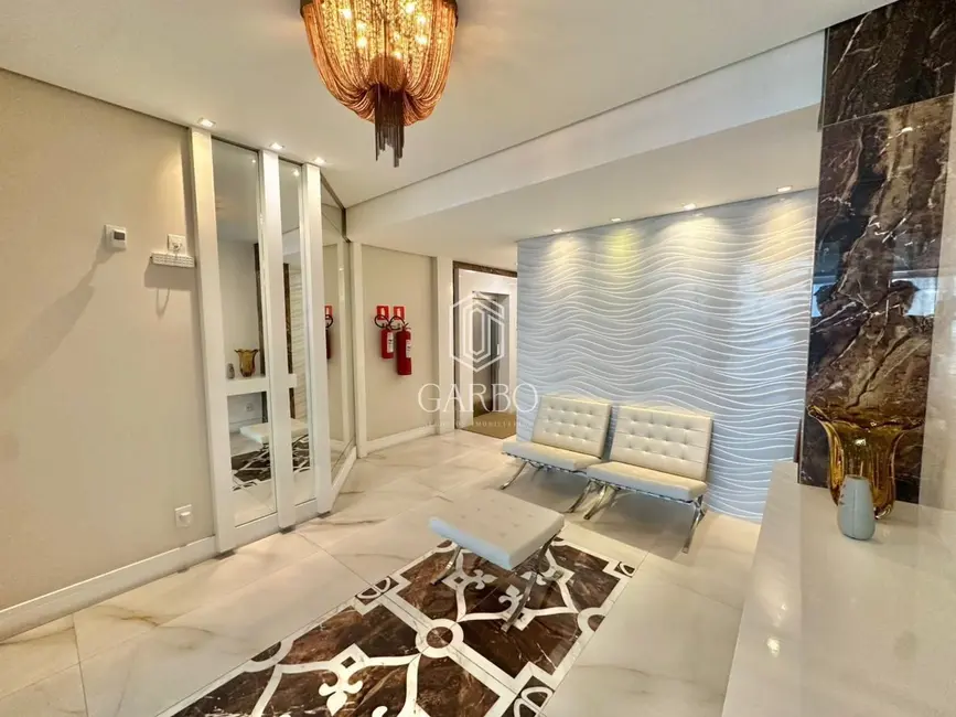 Foto 2 de Apartamento com 2 quartos à venda, 76m2 em Capao Da Canoa - RS
