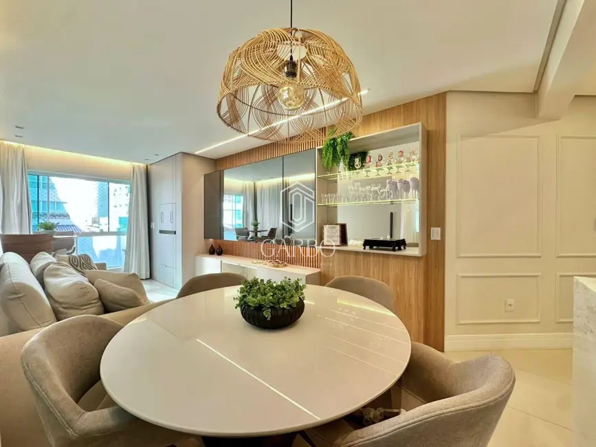 Foto 6 de Apartamento com 2 quartos à venda, 76m2 em Capao Da Canoa - RS