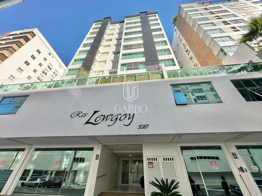 Foto 1 de Apartamento com 2 quartos à venda, 76m2 em Capao Da Canoa - RS