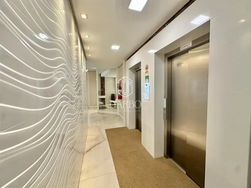Foto 4 de Apartamento com 2 quartos à venda, 76m2 em Capao Da Canoa - RS
