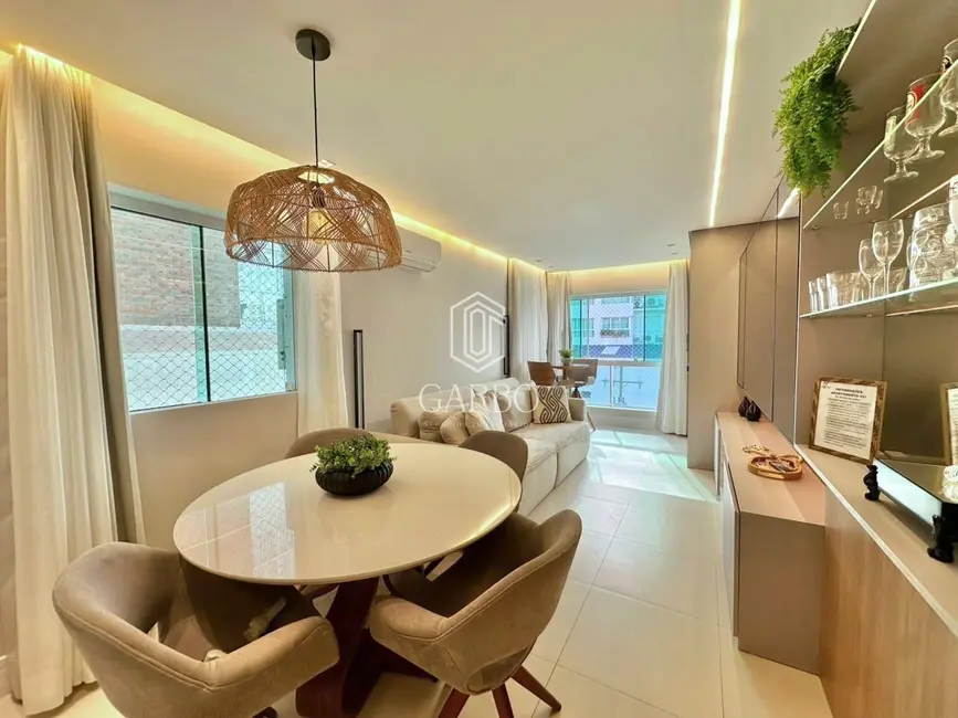 Foto 5 de Apartamento com 2 quartos à venda, 76m2 em Capao Da Canoa - RS