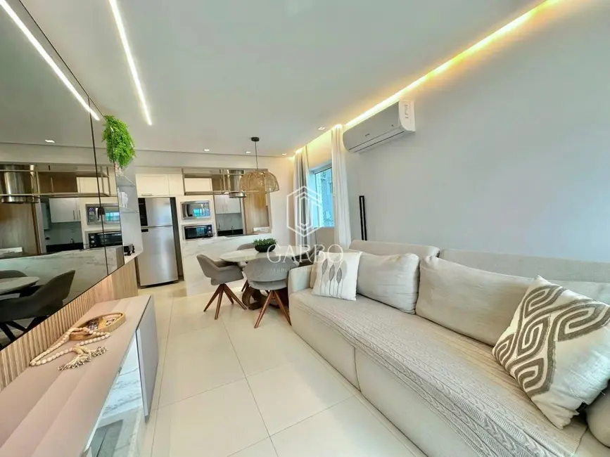Foto 7 de Apartamento com 2 quartos à venda, 76m2 em Capao Da Canoa - RS