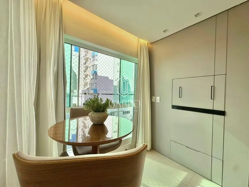 Foto 9 de Apartamento com 2 quartos à venda, 76m2 em Capao Da Canoa - RS