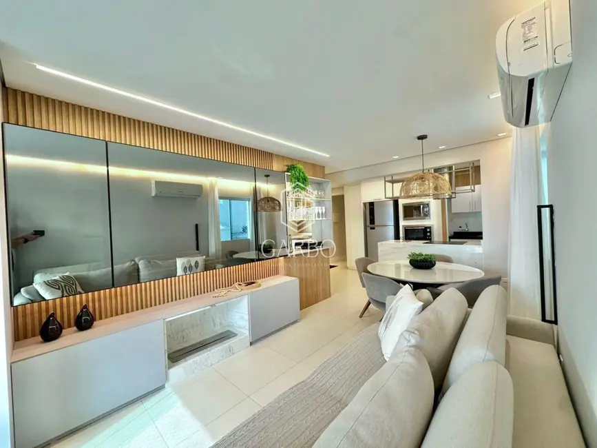 Foto 8 de Apartamento com 2 quartos à venda, 76m2 em Capao Da Canoa - RS