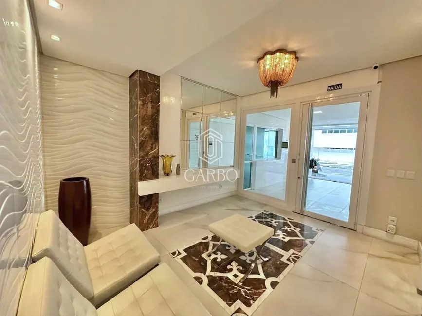 Foto 3 de Apartamento com 2 quartos à venda, 76m2 em Capao Da Canoa - RS