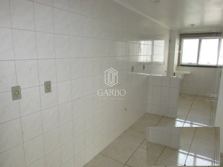 Foto 9 de Apartamento com 2 quartos à venda, 92m2 em Higienópolis, Santa Cruz Do Sul - RS