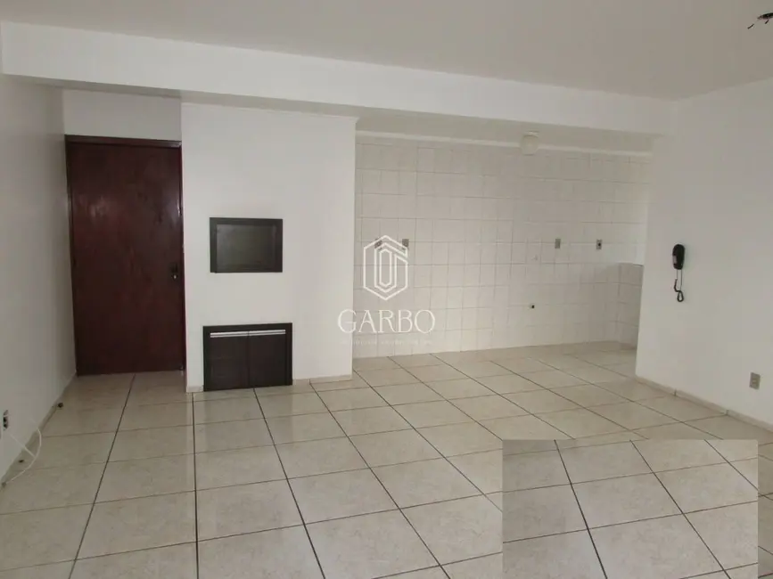 Foto 7 de Apartamento com 2 quartos à venda, 92m2 em Higienópolis, Santa Cruz Do Sul - RS