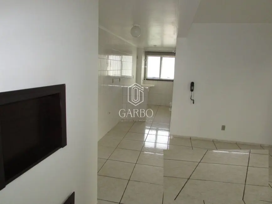 Foto 8 de Apartamento com 2 quartos à venda, 92m2 em Higienópolis, Santa Cruz Do Sul - RS