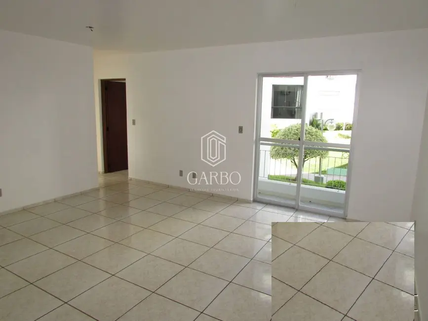 Foto 4 de Apartamento com 2 quartos à venda, 92m2 em Higienópolis, Santa Cruz Do Sul - RS
