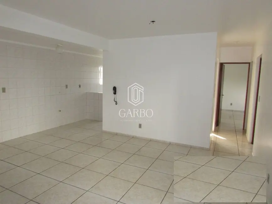 Foto 6 de Apartamento com 2 quartos à venda, 92m2 em Higienópolis, Santa Cruz Do Sul - RS