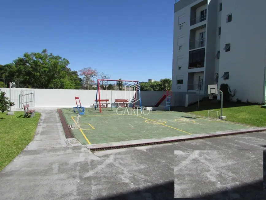 Foto 3 de Apartamento com 2 quartos à venda, 92m2 em Higienópolis, Santa Cruz Do Sul - RS