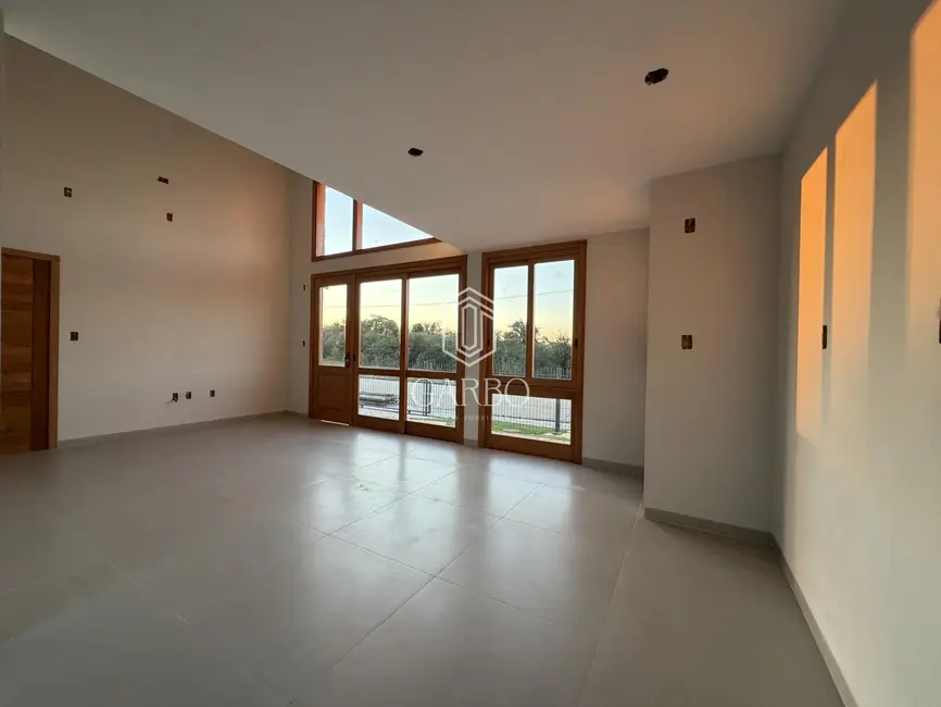 Foto 5 de Casa com 3 quartos à venda, 118m2 em Country, Santa Cruz Do Sul - RS