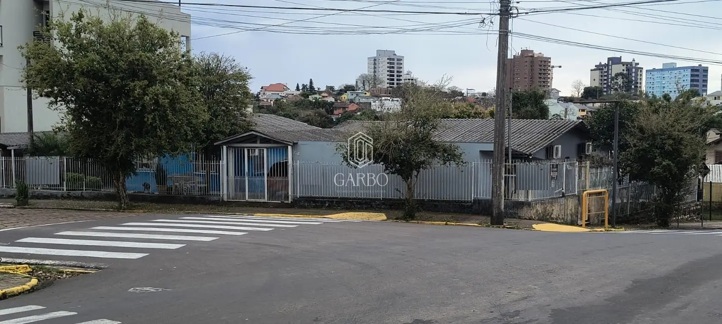 Terreno / Lote à venda, 453m2 em Bonfim, Santa Cruz Do Sul - RS - imagem 3 Foto 3 de Terreno / Lote à venda, 453m2 em Bonfim, Santa Cruz Do Sul - RS