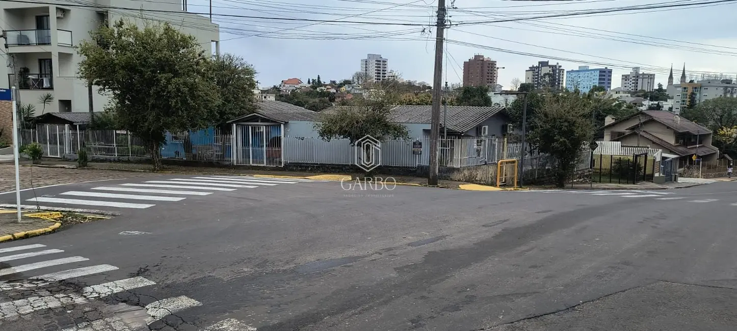 Foto 1 de Casa com 2 quartos à venda, 50m2 em Bonfim, Santa Cruz Do Sul - RS