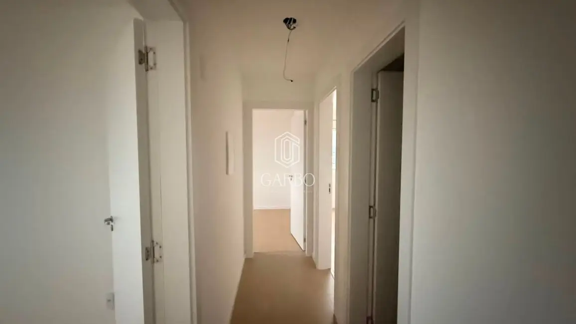 Foto 3 de Apartamento com 3 quartos à venda, 131m2 em Goiás, Santa Cruz Do Sul - RS