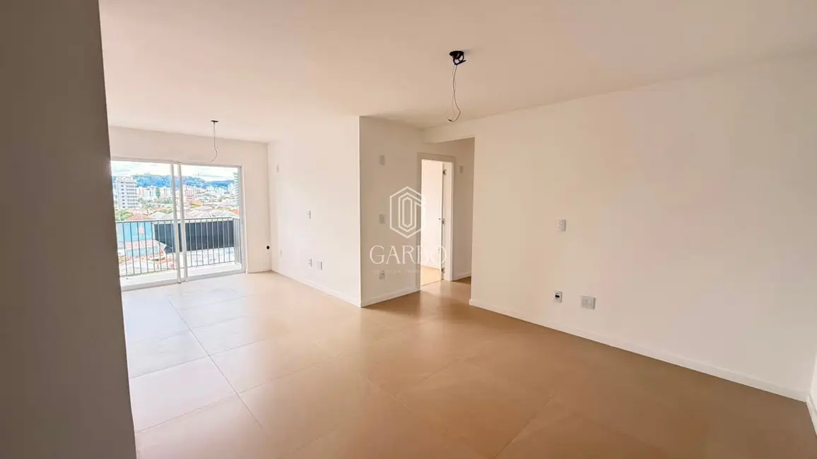 Apartamento com 3 quartos à venda, 131m2 em Goiás, Santa Cruz Do Sul - RS - imagem 1 Foto 1 de Apartamento com 3 quartos à venda, 131m2 em Goiás, Santa Cruz Do Sul - RS