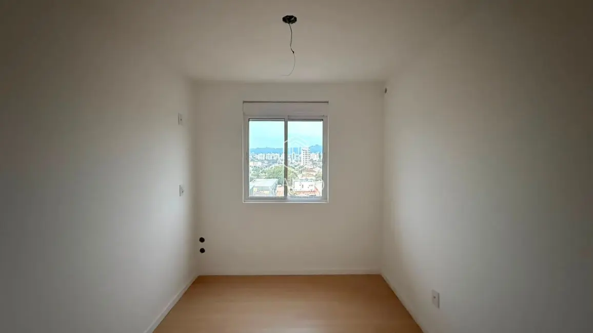 Foto 6 de Apartamento com 3 quartos à venda, 131m2 em Goiás, Santa Cruz Do Sul - RS