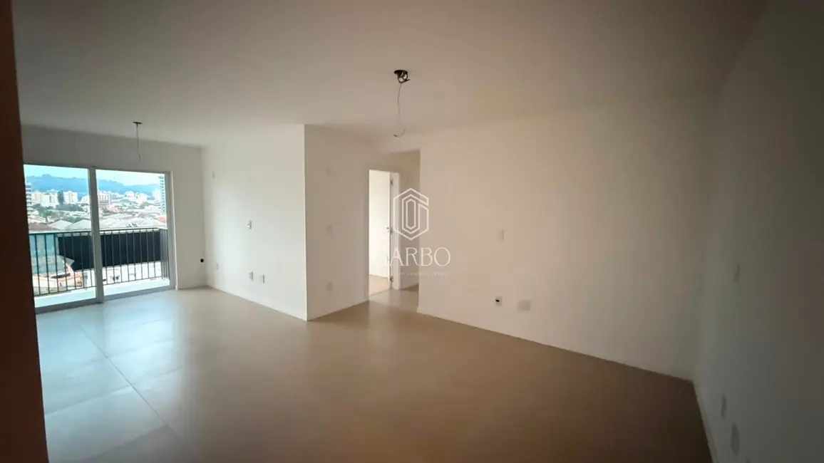 Foto 2 de Apartamento com 3 quartos à venda, 131m2 em Goiás, Santa Cruz Do Sul - RS