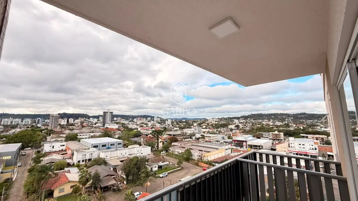 Apartamento com 3 quartos à venda, 131m2 em Goiás, Santa Cruz Do Sul - RS - imagem 6 Foto 6 de Apartamento com 3 quartos à venda, 131m2 em Goiás, Santa Cruz Do Sul - RS