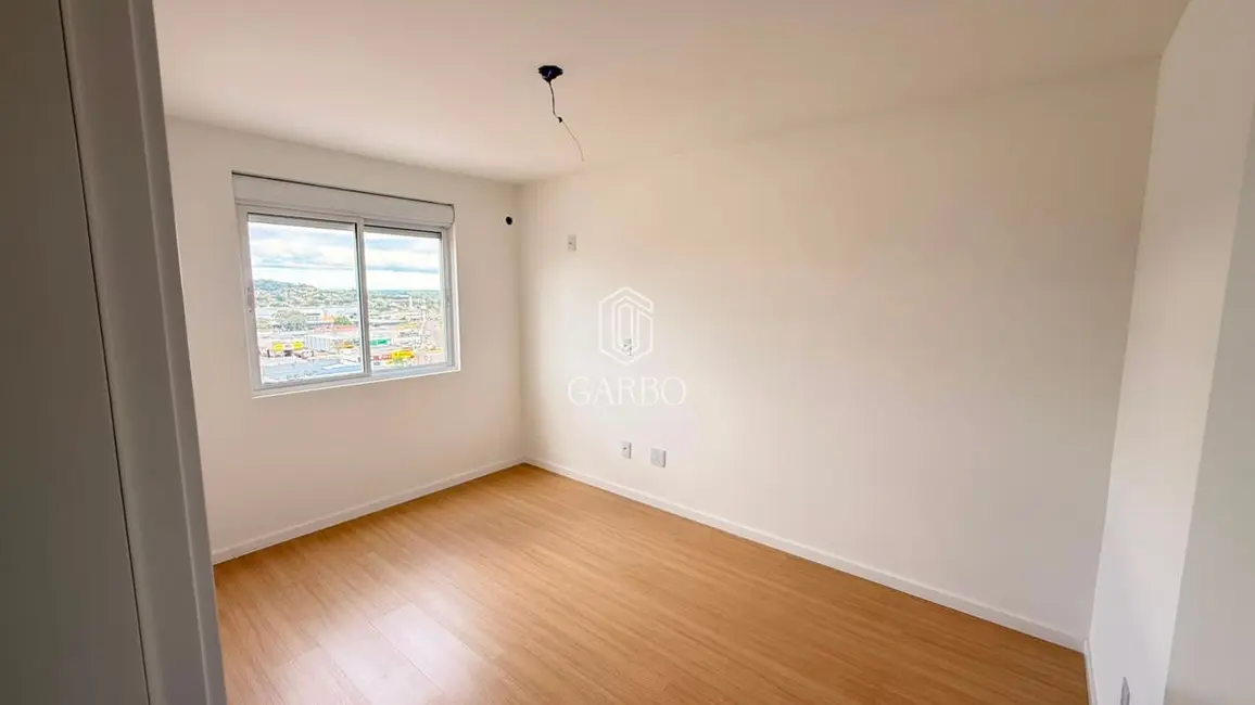 Apartamento com 3 quartos à venda, 131m2 em Goiás, Santa Cruz Do Sul - RS - imagem 9 Foto 9 de Apartamento com 3 quartos à venda, 131m2 em Goiás, Santa Cruz Do Sul - RS