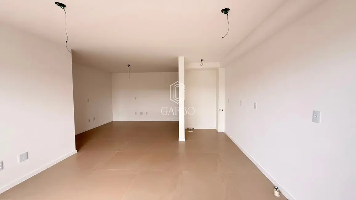 Apartamento com 3 quartos à venda, 131m2 em Goiás, Santa Cruz Do Sul - RS - imagem 7 Foto 7 de Apartamento com 3 quartos à venda, 131m2 em Goiás, Santa Cruz Do Sul - RS