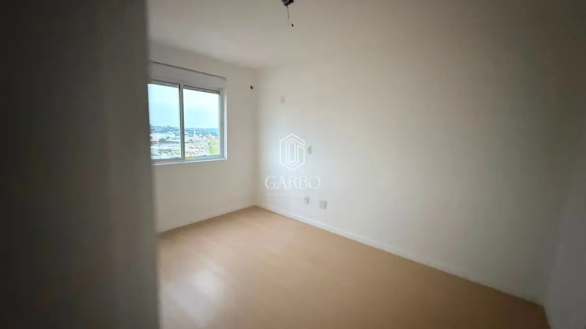 Foto 4 de Apartamento com 3 quartos à venda, 131m2 em Goiás, Santa Cruz Do Sul - RS