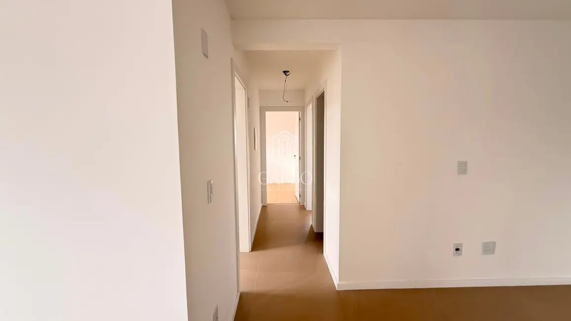 Apartamento com 3 quartos à venda, 131m2 em Goiás, Santa Cruz Do Sul - RS - imagem 8 Foto 8 de Apartamento com 3 quartos à venda, 131m2 em Goiás, Santa Cruz Do Sul - RS