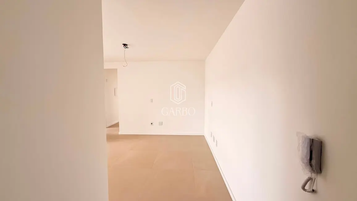 Apartamento com 3 quartos à venda, 131m2 em Goiás, Santa Cruz Do Sul - RS - imagem 2 Foto 2 de Apartamento com 3 quartos à venda, 131m2 em Goiás, Santa Cruz Do Sul - RS